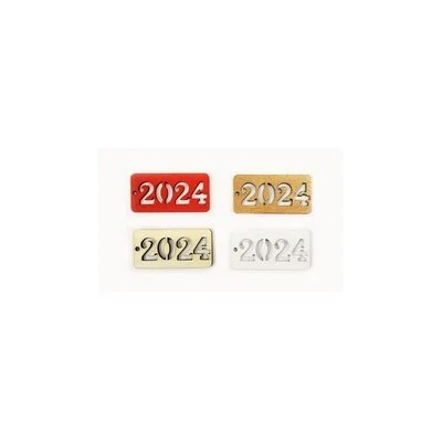 Ξύλινο κρεμαστό 2024