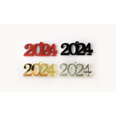 2024 Πλέξιγκλας κρεμαστό